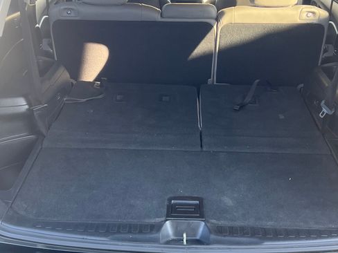 Used 2019 Honda Pilot EX-L image 16