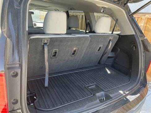 Used 2016 Honda Pilot EX-L image 14