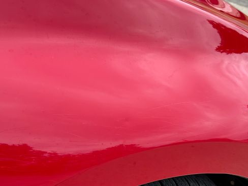 Used 2015 Honda CR-Z EX image 30