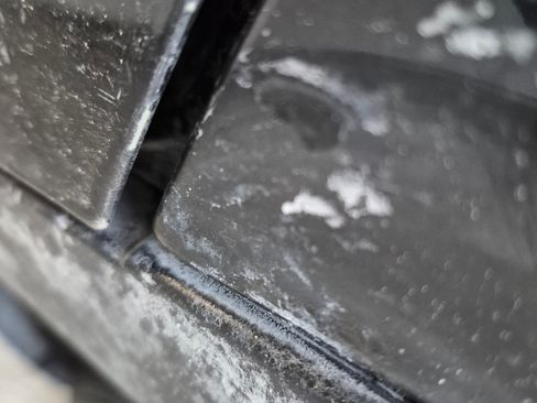 Used 2011 BMW X5 xDrive50i image 23