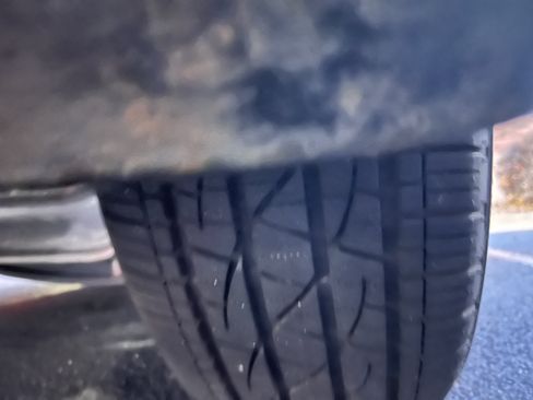 Used 2024 Honda Odyssey Touring image 16