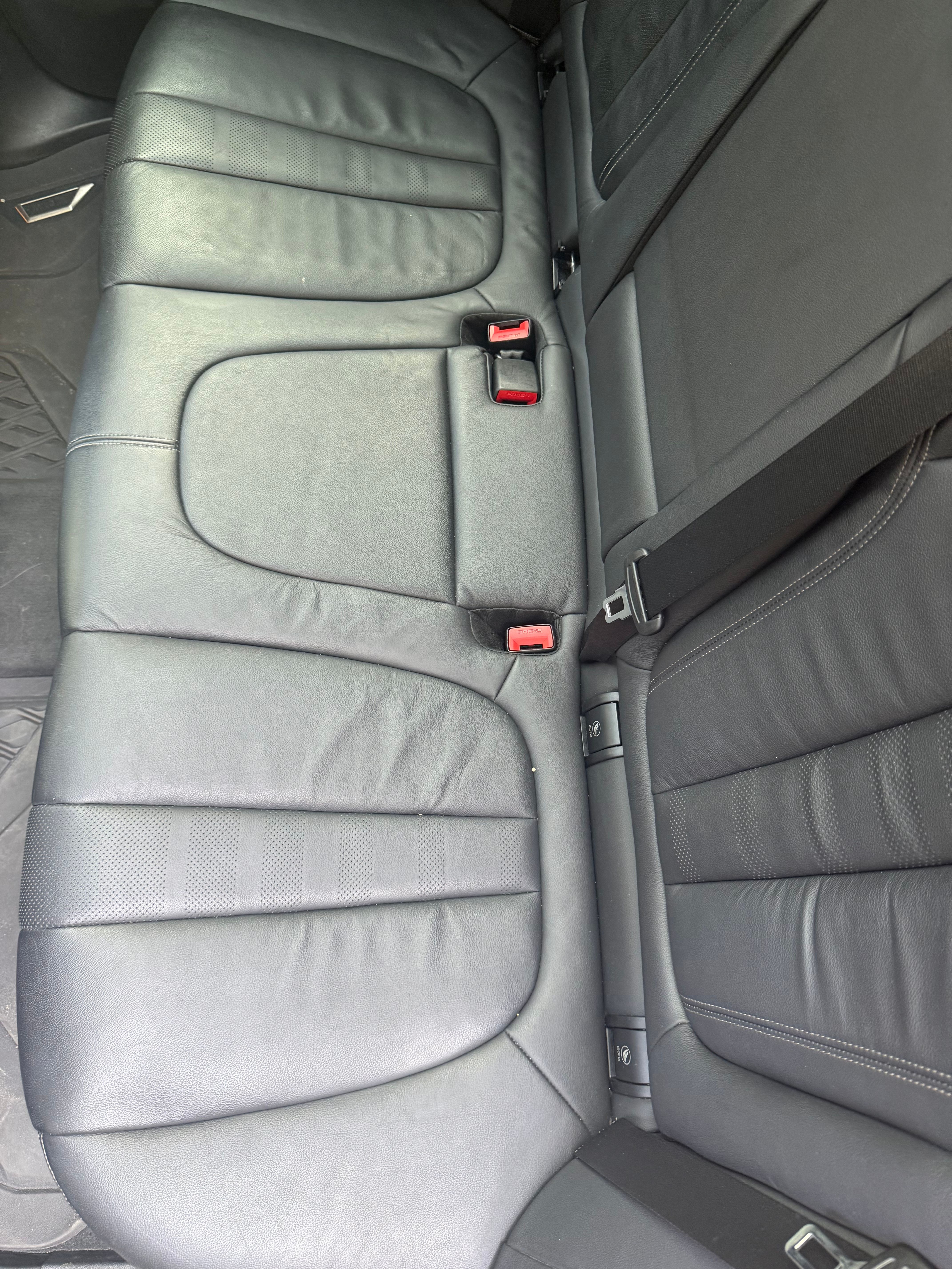 Used 2019 BMW X5 xDrive40i AWD/4WD image 16