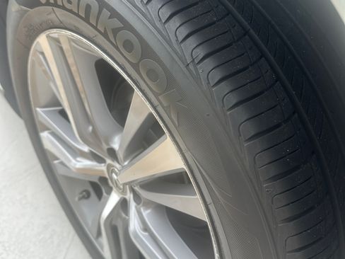 Used 2015 Lexus RX 350 FWD image 19