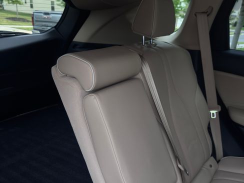 Used 2020 Acura RDX AWD w/ Advance Package image 20