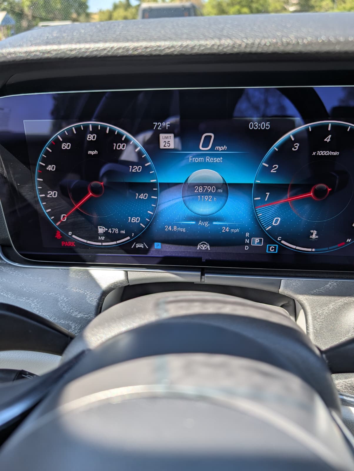 Used 2022 Mercedes-Benz E 350 Sedan image 17