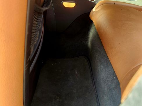 Used 2007 BMW 328xi Coupe image 20