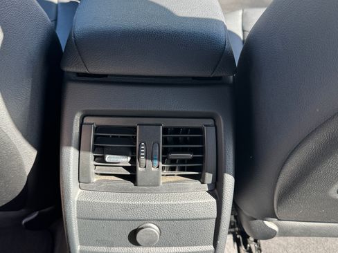 Used 2014 BMW 328i Sedan image 12