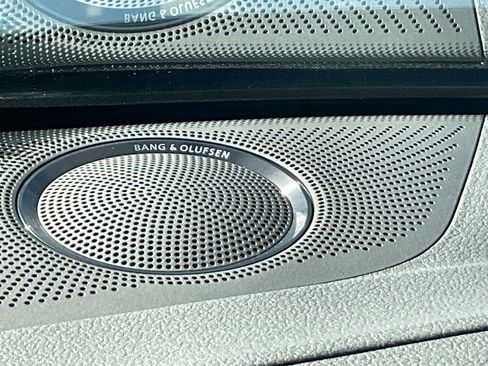 Used 2017 Audi A5 2.0T Sport w/ Technology Package image 21