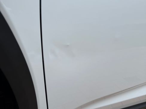 Used 2016 Lexus NX 200t F Sport w/ Accessory Package 2 FWD image 29