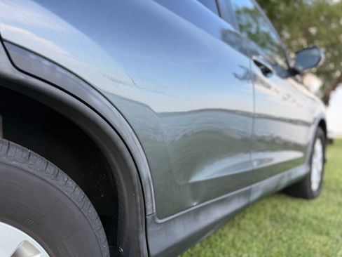 Used 2013 Honda CR-V EX-L image 21