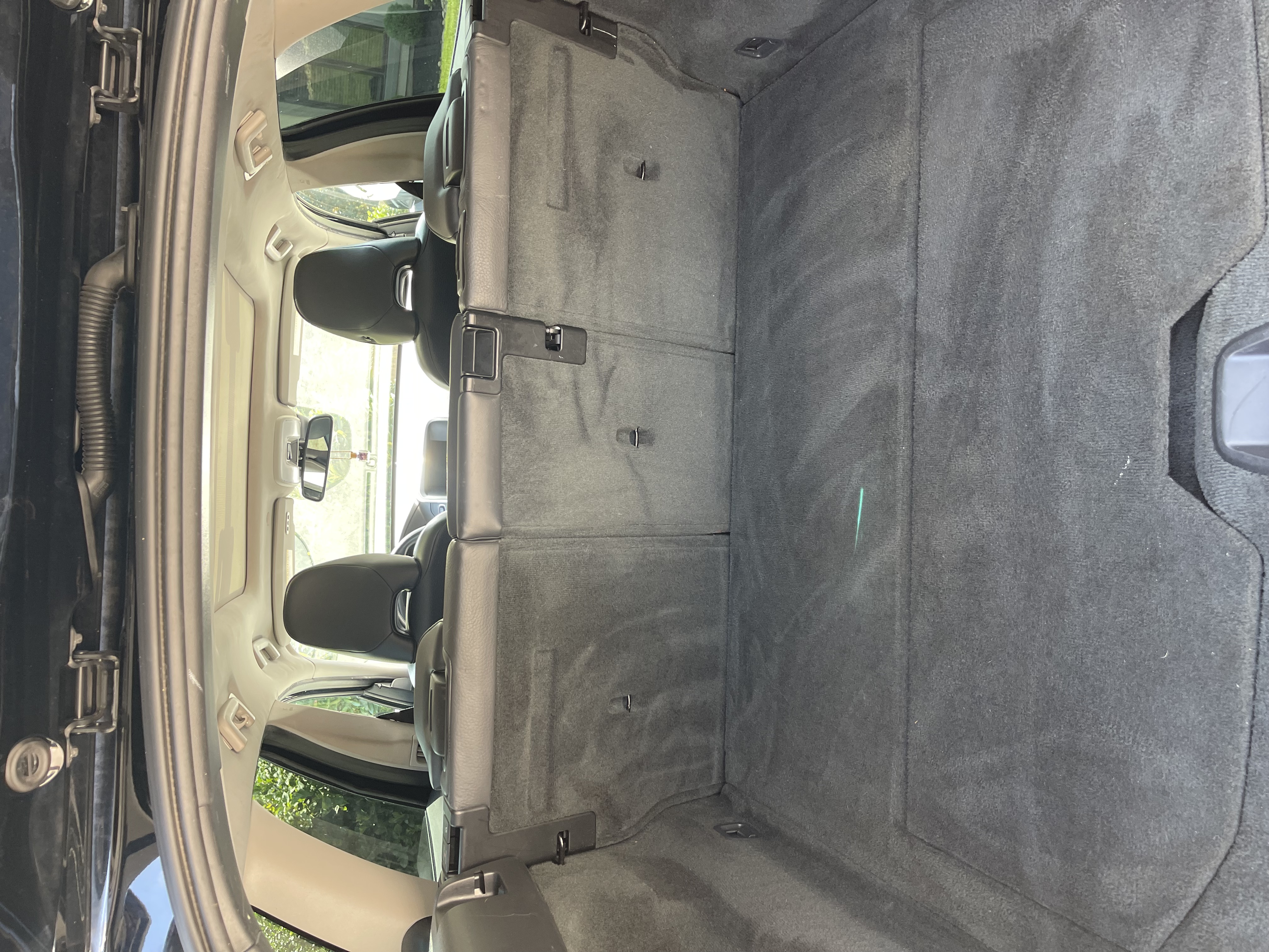 Used 2014 Volvo XC60 3.2 FWD image 13