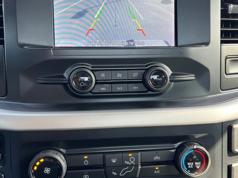 Used 2021 Ford F150 XL w/ Equipment Group 101A High image 20