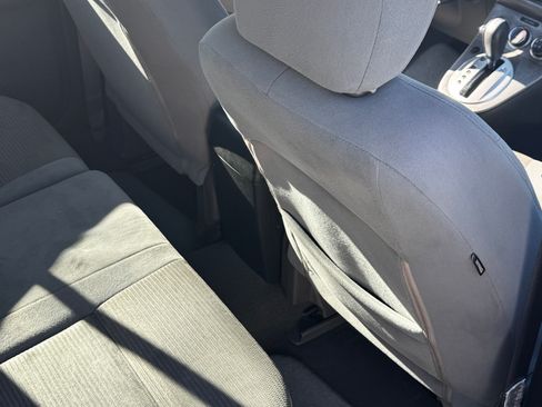 Used 2012 Nissan Sentra 2.0 SR image 9