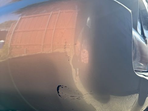 Used 2007 Toyota 4Runner Sport image 8