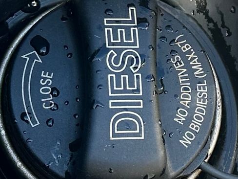 Used 2016 BMW X5 xDrive35d image 32