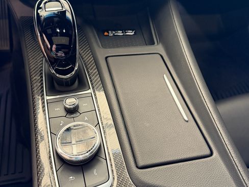 Used 2023 Cadillac CT5 V Blackwing image 19