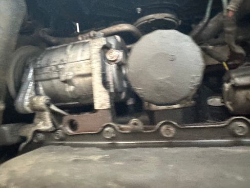 Used 2007 Dodge Caravan SE w/ Popular Equipment Group I image 10