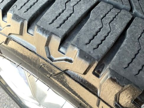 Used 2016 Jeep Grand Cherokee Summit AWD/4WD image 32