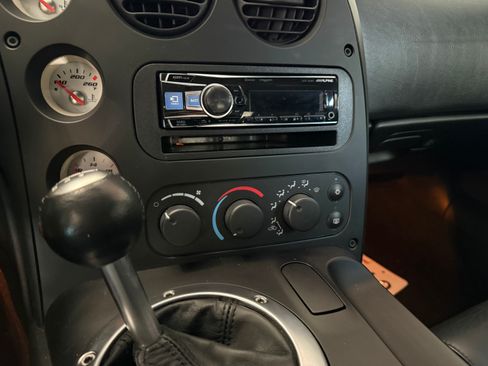 Used 2006 Dodge Viper SRT-10 image 15