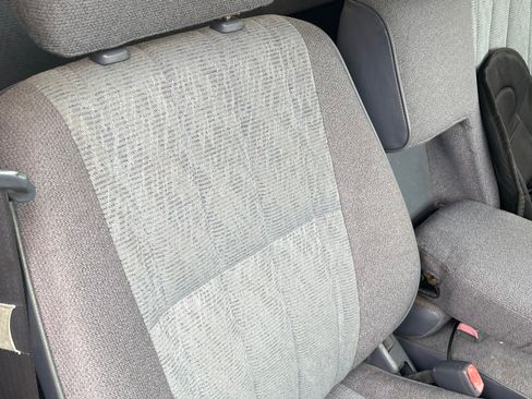 Used 1998 Toyota Tacoma 2WD Xtracab image 10