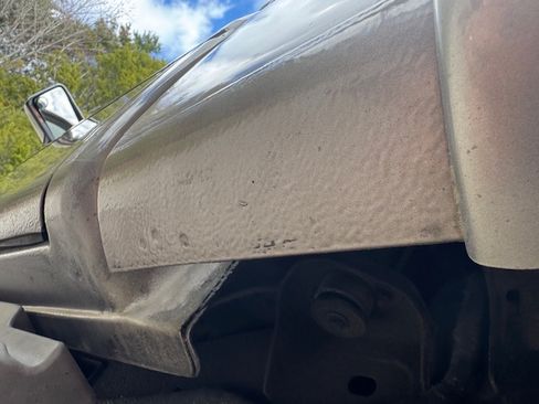 Used 2005 Ford F150 King Ranch image 26