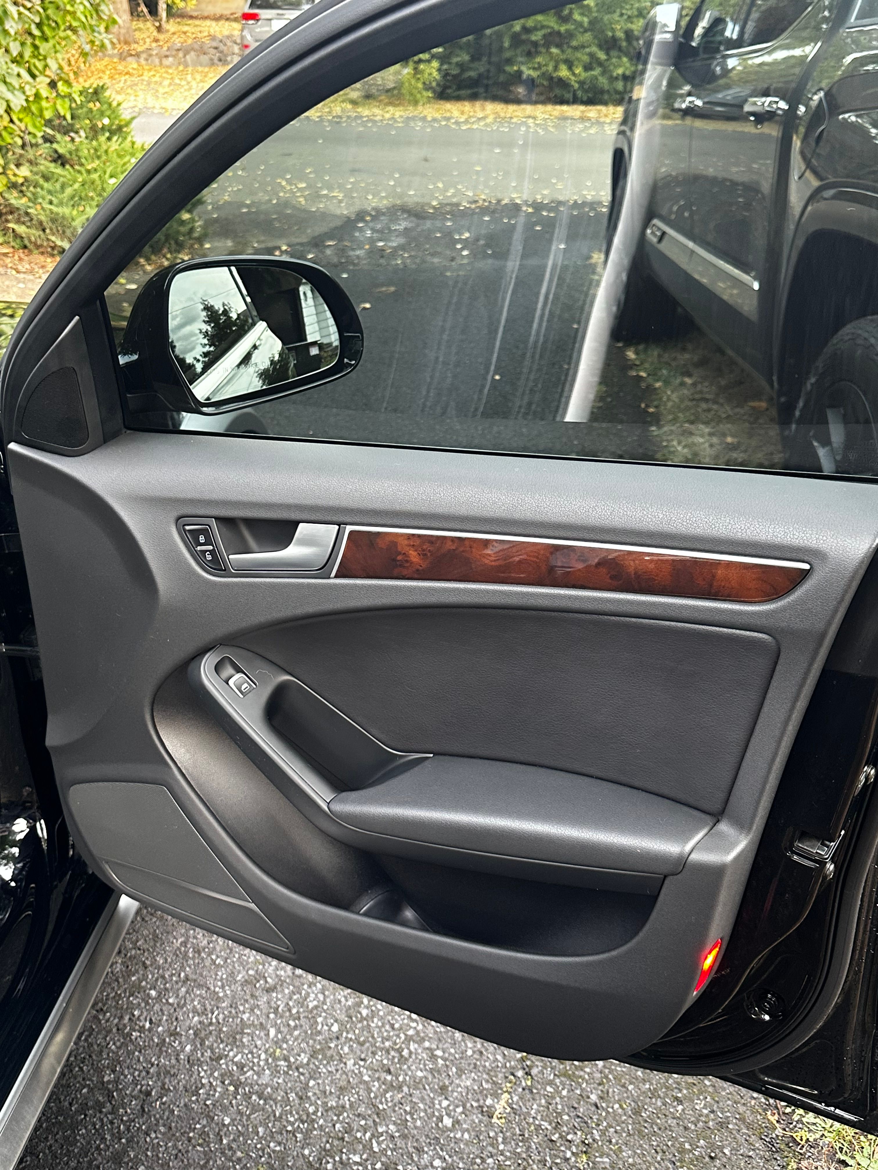 Used 2014 Audi A4 Premium Plus AWD/4WD image 28