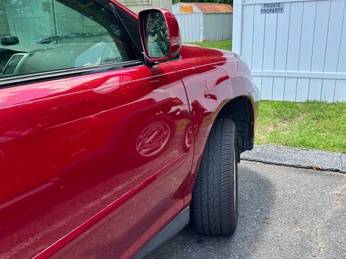 Used 2009 Lexus RX 350 2WD image 9