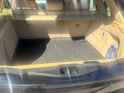 Used 2013 BMW X5 xDrive35i AWD/4WD image 16