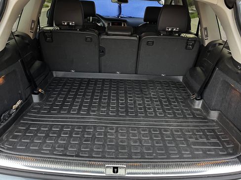 Used 2014 Audi Q7 3.0T Premium Plus image 23