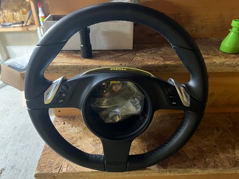 Used 2012 Porsche 911 Turbo S image 12