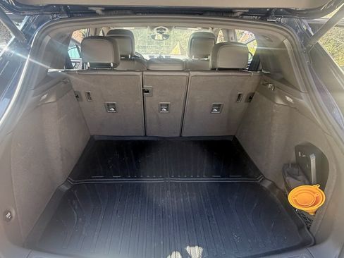 Used 2015 Porsche Macan S AWD/4WD image 24