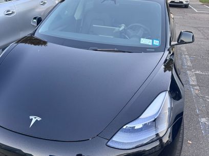 Used 2023 Tesla Model 3 Standard Range