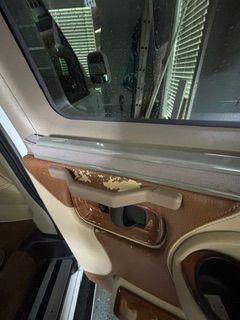 Used 2015 GMC Savana 2500 RWD image 19