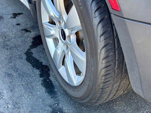 Used 2018 MINI Cooper Countryman image 15