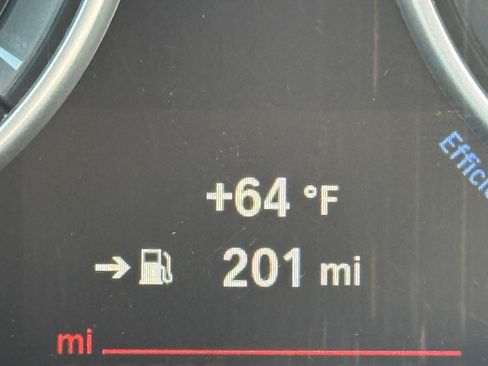 Used 2015 BMW X5 sDrive35i image 8