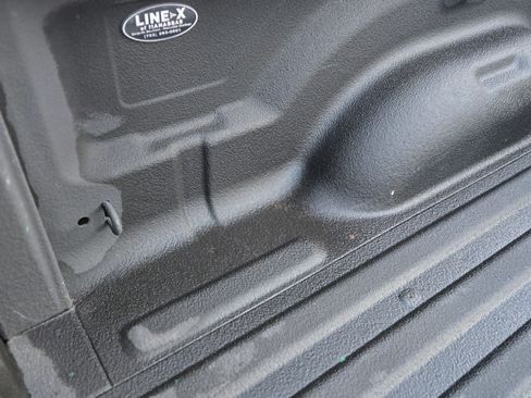 Used 2008 Dodge Ram 1500 Truck ST w/ Trailer Tow Group image 11