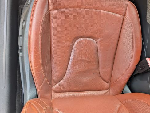 Used 2011 Audi S5 Premium Plus image 13