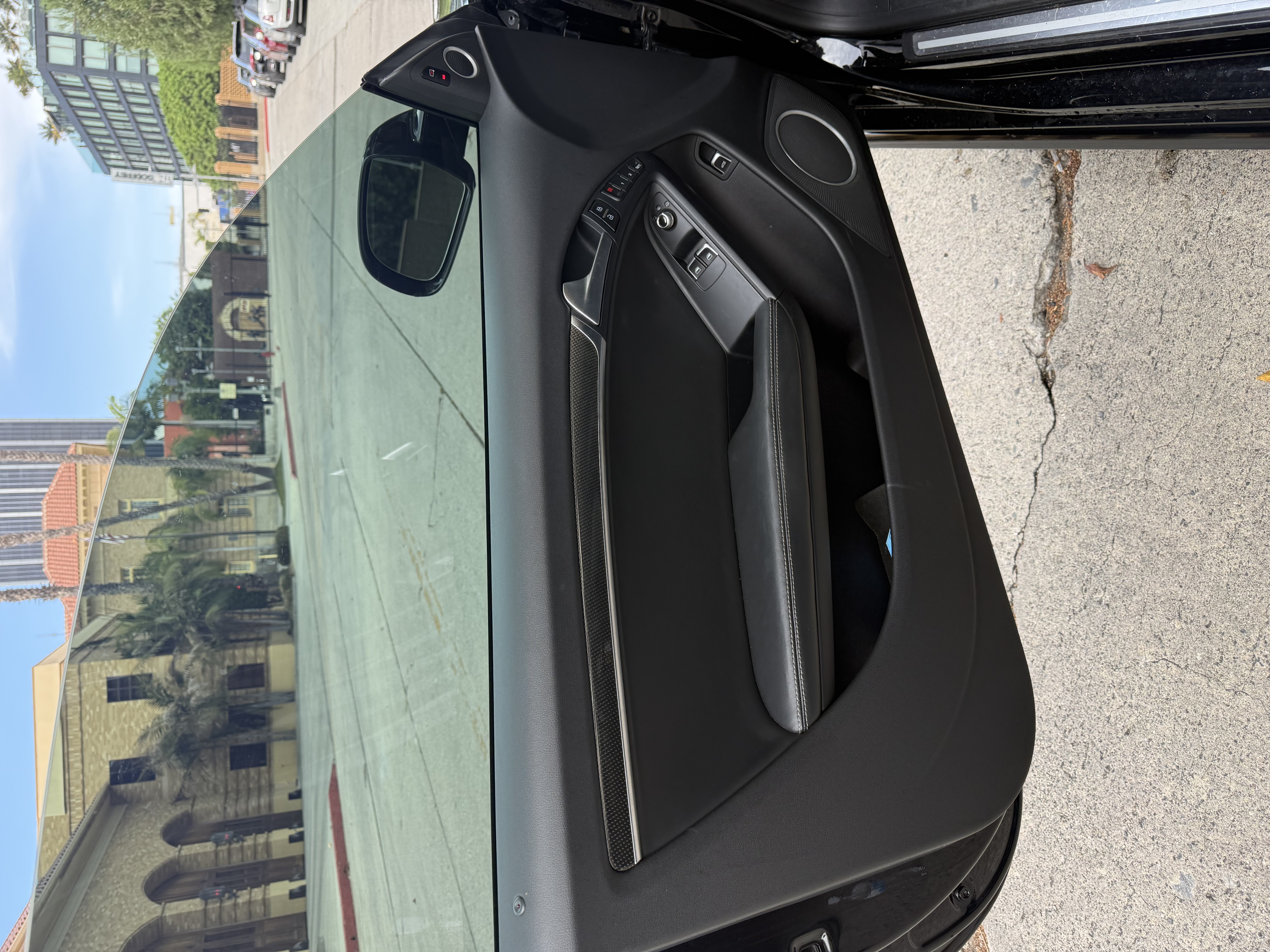 Used 2014 Audi S5 Premium Plus AWD/4WD image 14