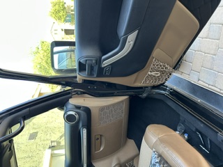 Used 2012 Jeep Wrangler Unlimited Rubicon w/ Connectivity Group AWD/4WD image 15