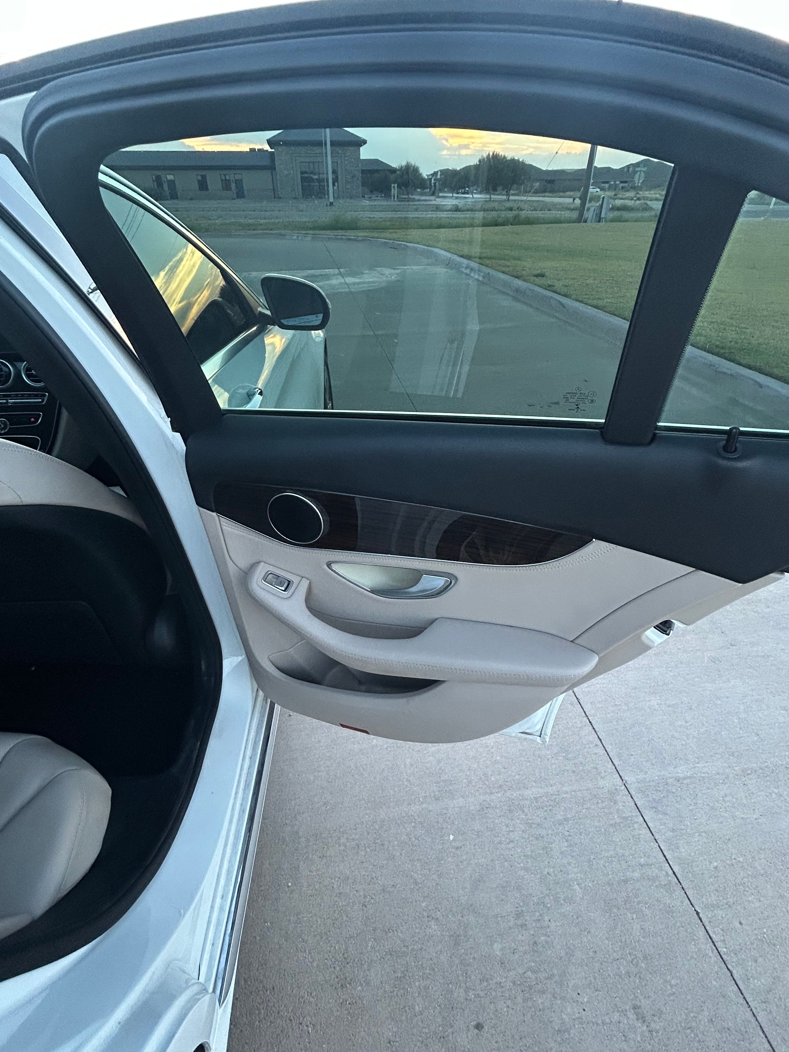 Used 2016 Mercedes-Benz C 300 Sedan w/ Premium 1 Package image 11