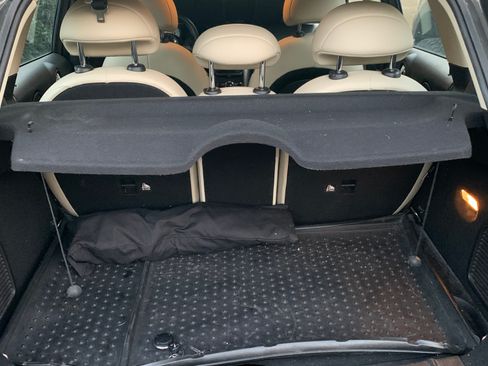 Used 2013 MINI Cooper Countryman image 6