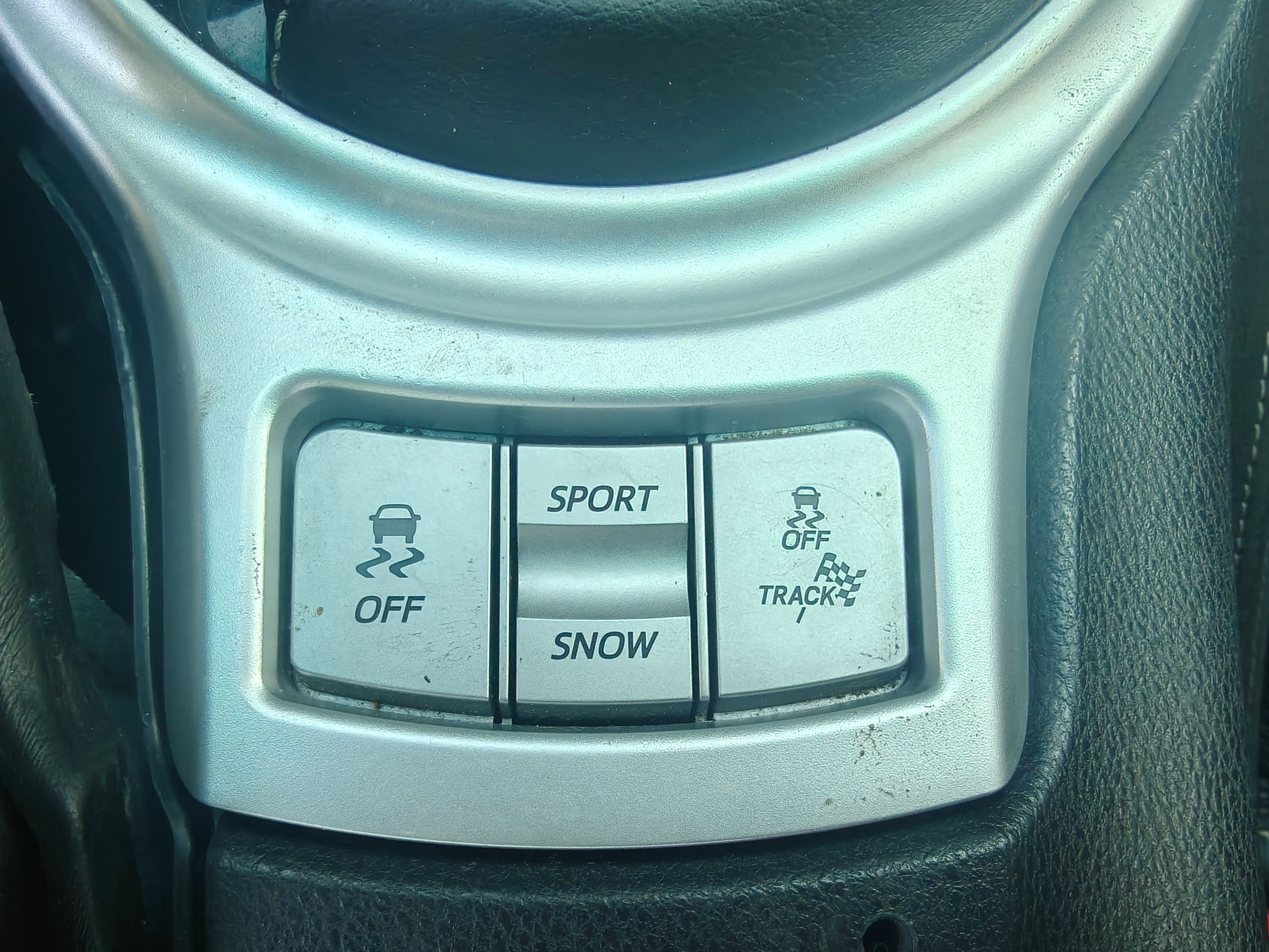 Used 2016 Scion FR-S RWD image 21