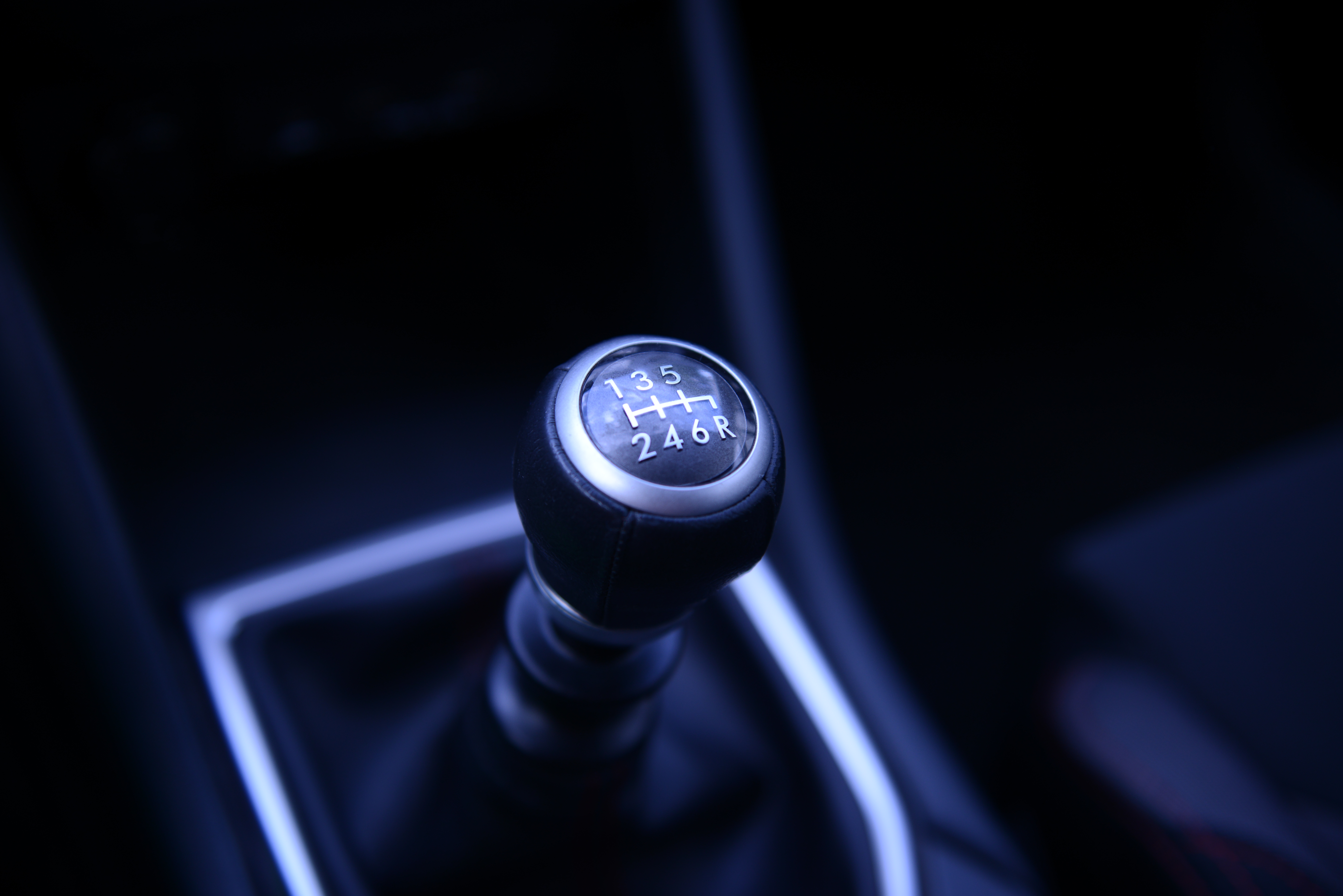 Used 2023 Subaru WRX AWD/4WD image 17