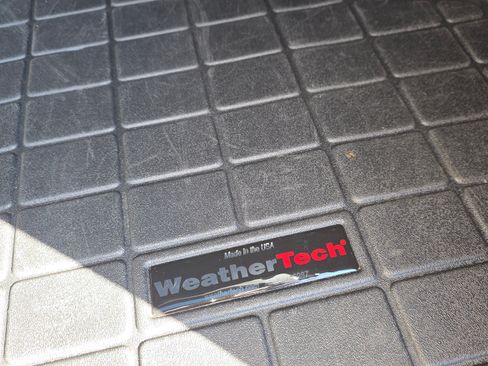 Used 2020 Toyota RAV4 XSE w/ XSE Grade Weather Package image 16