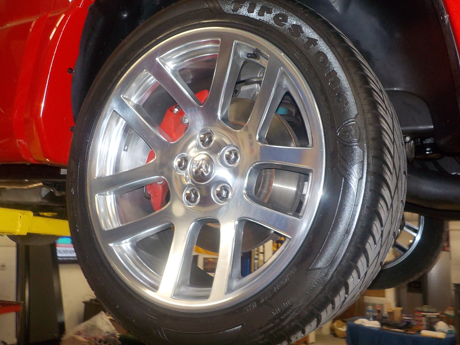 Used 2005 Dodge Ram 1500 Truck 2WD Regular Cab image 21