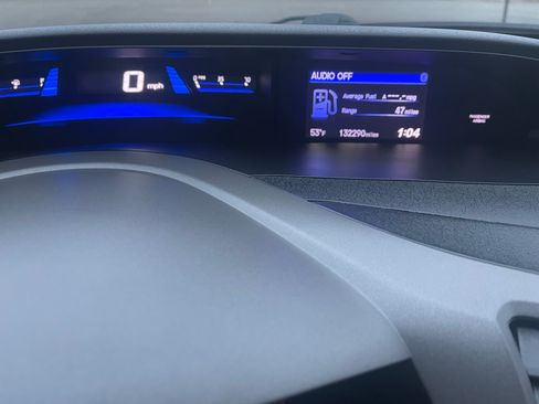 Used 2012 Honda Civic EX image 2