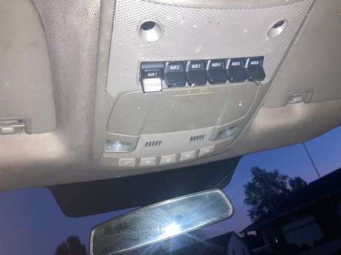 Used 2019 Ford F450 XL w/ XL Value Package image 12