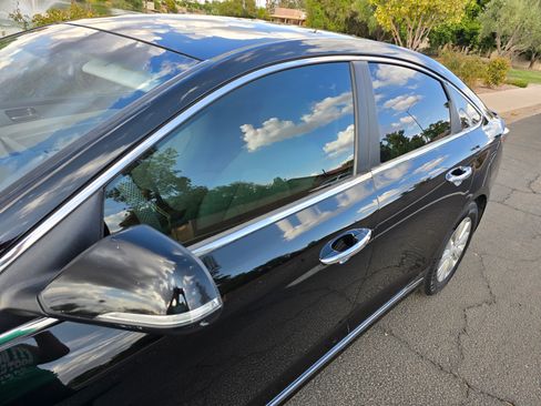 Used 2017 Hyundai Sonata SE FWD image 5