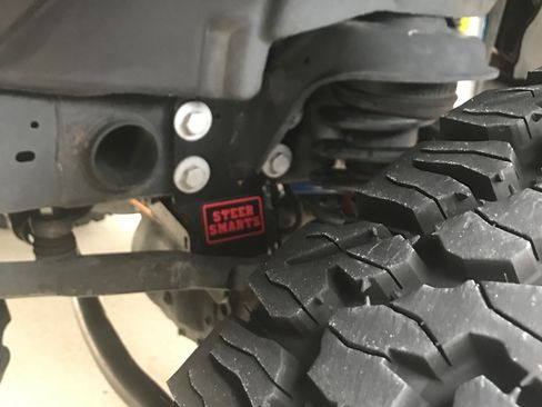 Used 2019 Jeep Wrangler Unlimited Rubicon image 13