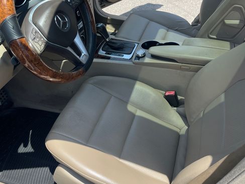 Used 2014 Mercedes-Benz C 250 Sedan image 21